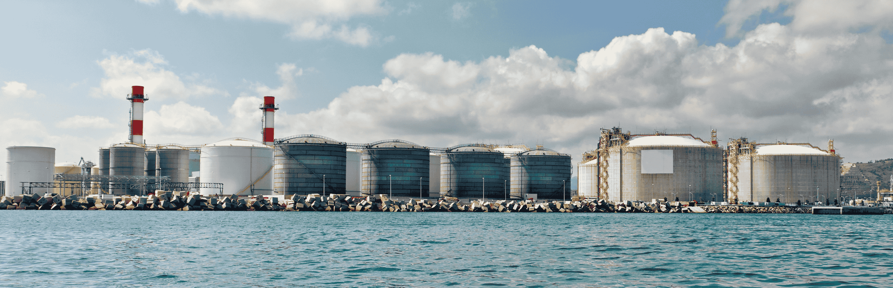 giam-dinh-san-xuat-nang-luong